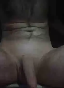 Snapshot of Adamvarga0318 chatting on September 2025 06:51:01 AM Adamvarga0318 online show from September 2025 06:51:01 AM