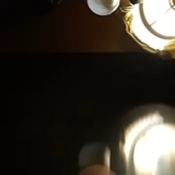 Adamvarga0318 online show from February 2026 10:34:01 PM