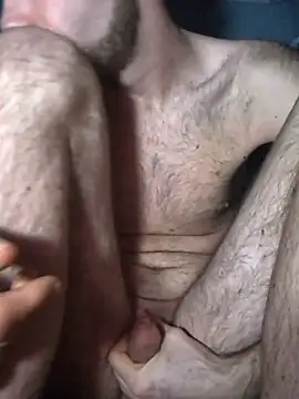 Snapshot of Adamvarga0318 chatting on March 2025 12:45:01 AM Adamvarga0318 online show from March 2025 12:45:01 AM