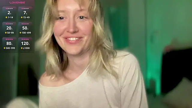 Snapshot of iilovetomatoes chatting on October 2025 08:08:02 PM iilovetomatoes online show from October 2025 08:08:02 PM