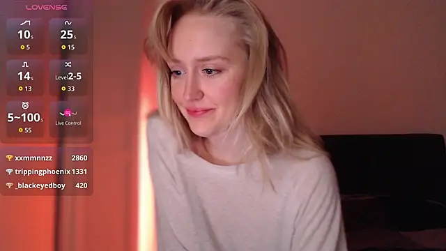 Snapshot of iilovetomatoes chatting on December 2025 07:19:02 PM iilovetomatoes online show from December 2025 07:19:02 PM