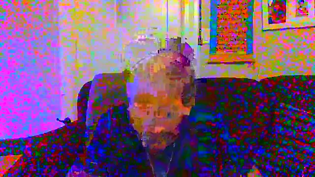 xuan8pssy ui69 online show from February 2026 11:37:02 PM