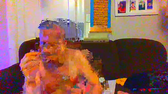 xuan8pssy ui69 online show from February 2026 08:17:01 PM