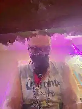 xuan8pssy ui69 online show from February 2026 03:43:02 PM