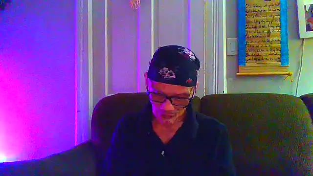 xuan8pssy ui69 online show from February 2026 10:39:01 PM