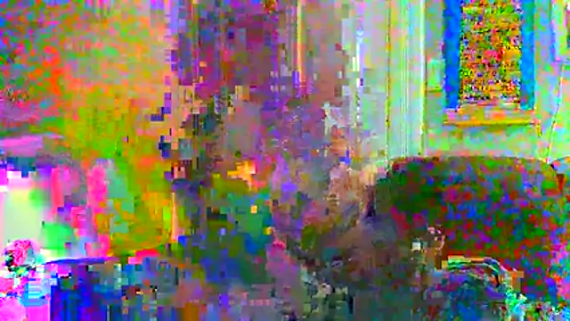 xuan8pssy ui69 online show from February 2026 12:50:02 PM