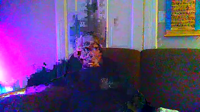 xuan8pssy ui69 online show from February 2026 03:01:01 PM