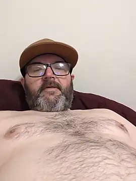 Louis504z online show from February 2026 06:10:02 AM