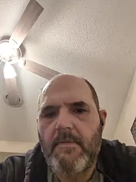 Louis504z online show from November 2025 02:22:02 AM