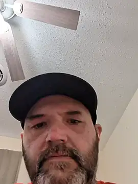 Louis504z online show from March 2026 08:35:01 PM