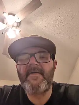 Louis504z online show from March 2026 10:04:01 AM