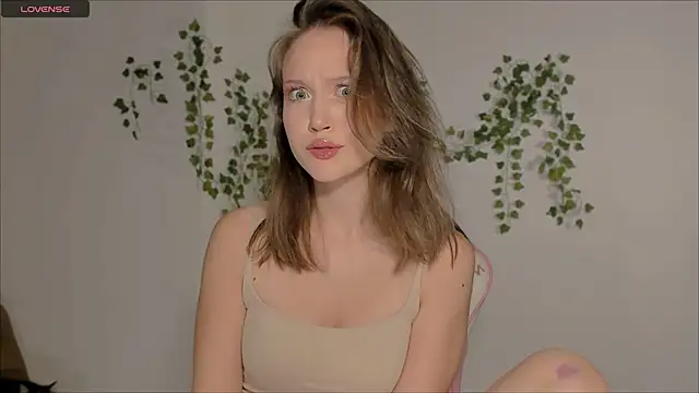 Snapshot of Amelia_Lein chatting on September 2025 12:33:01 AM Amelia Lein online show from September 2025 12:33:01 AM