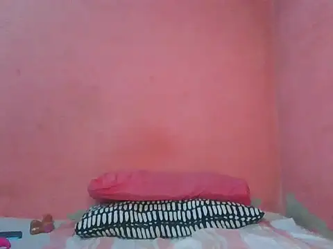 Powerdiva1 online show from November 2025 03:21:02 AM