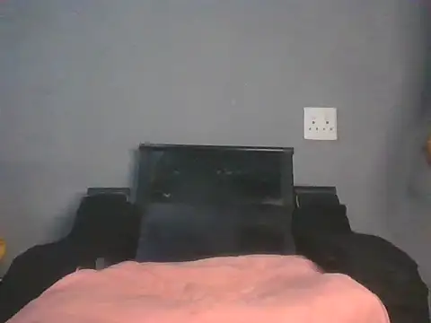 Powerdiva1 online show from April 2026 04:29:02 AM