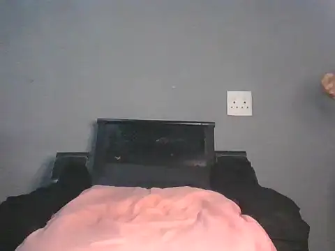 Powerdiva1 online show from March 2026 03:48:01 AM