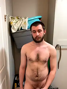 PercyRainFuckMeBaby online show from November 2025 07:41:01 AM