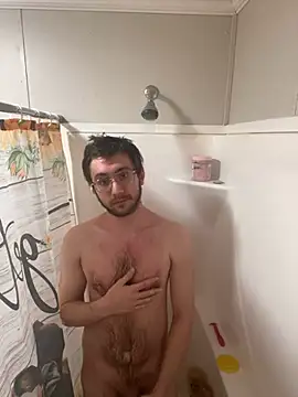 PercyRainFuckMeBaby online show from January 2025 06:20:02 PM