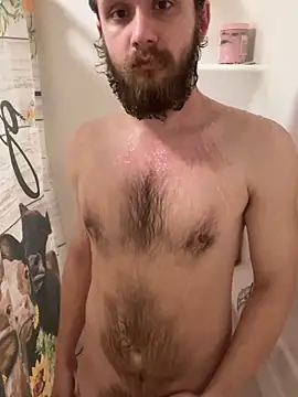 PercyRainFuckMeBaby online show from March 2025 06:40:02 AM