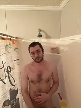 PercyRainFuckMeBaby online show from January 2025 04:04:01 AM