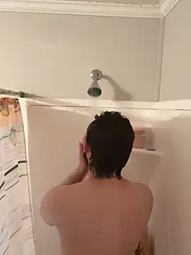 PercyRainFuckMeBaby online show from January 2025 03:17:02 PM