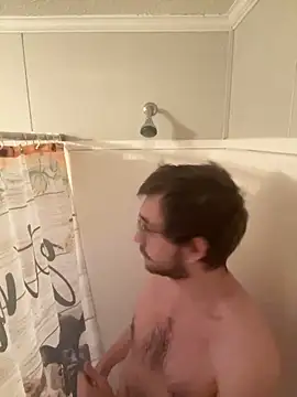 PercyRainFuckMeBaby online show from December 2024 11:17:01 AM