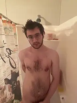 PercyRainFuckMeBaby online show from December 2024 11:11:02 AM