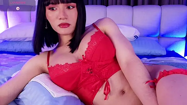 sweetieluna01 online show from January 2026 10:27:02 PM