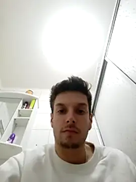 MisterMauro20 online show from June 2026 06:40:02 AM