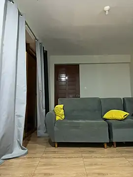 LuceroRm online show from March 2026 06:02:02 AM