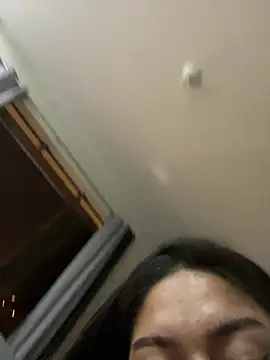 LuceroRm online show from April 2026 06:37:02 AM