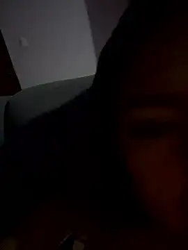 LuceroRm online show from January 2026 05:00:01 AM