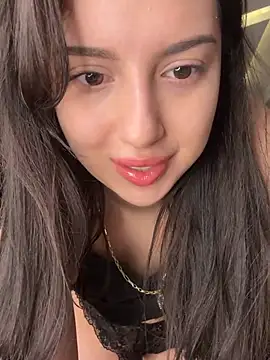 Tasty Nora online show from March 2026 08:25:01 AM