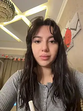 Tasty Nora online show from January 2026 05:00:01 AM