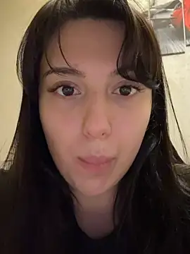 Tasty Nora online show from February 2026 05:09:02 PM