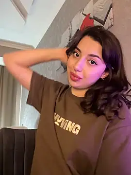 Snapshot of Tasty_Nora chatting on March 2025 11:06:02 AM Tasty Nora online show from March 2025 11:06:02 AM