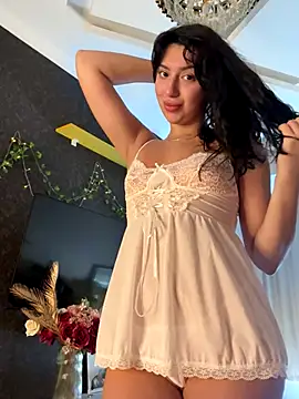 Snapshot of Tasty_Nora chatting on September 2025 06:41:02 AM Tasty Nora online show from September 2025 06:41:02 AM