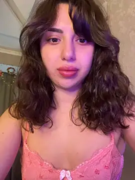 Snapshot of Tasty_Nora chatting on February 2025 07:39:02 AM Tasty Nora online show from February 2025 07:39:02 AM