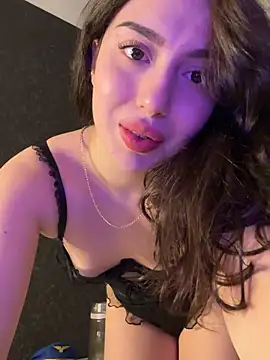 Snapshot of Tasty_Nora chatting on March 2025 01:37:02 PM Tasty Nora online show from March 2025 01:37:02 PM