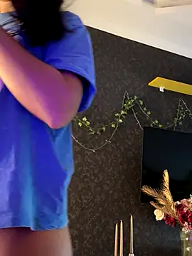 Snapshot of Tasty_Nora chatting on September 2025 10:47:01 AM Tasty Nora online show from September 2025 10:47:01 AM