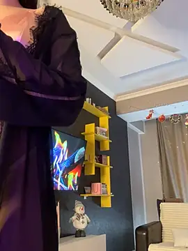 Snapshot of Tasty_Nora chatting on February 2025 10:47:02 AM Tasty Nora online show from February 2025 10:47:02 AM