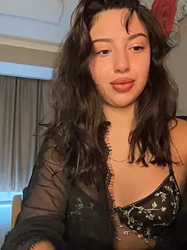 Snapshot of Tasty_Nora chatting on September 2025 08:15:01 AM Tasty Nora online show from September 2025 08:15:01 AM