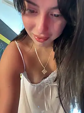 Snapshot of Tasty_Nora chatting on September 2025 05:14:01 AM Tasty Nora online show from September 2025 05:14:01 AM