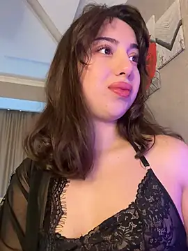 Snapshot of Tasty_Nora chatting on March 2025 09:07:02 AM Tasty Nora online show from March 2025 09:07:02 AM