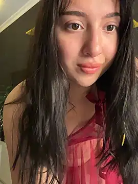 Tasty Nora online show from May 2026 05:25:02 AM