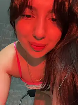 Tasty Nora online show from April 2026 04:38:02 PM