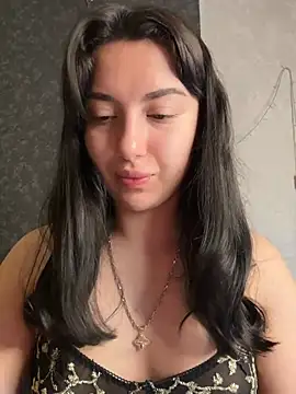 Tasty Nora online show from May 2026 04:44:01 AM