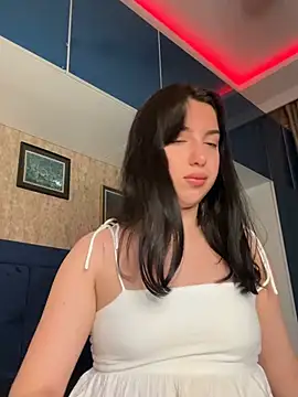 Tasty Nora online show from May 2026 06:02:02 AM