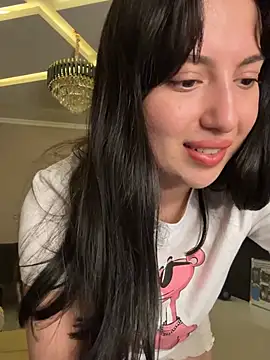 Tasty Nora online show from May 2026 12:13:02 PM