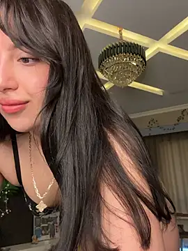 Snapshot of Tasty_Nora chatting on June 2026 09:53:01 AM Tasty Nora online show from June 2026 09:53:01 AM