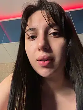 Tasty Nora online show from May 2026 05:51:02 PM